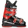 NORDICA Kinder Skistiefel SPEEDMACHINE J 70