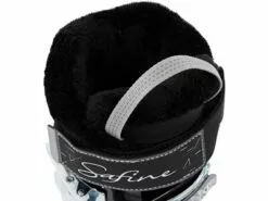 TECNOPRO Damen Skistiefel Safine Pearl 50 8 TECNOPRO Damen Skistiefel Safine Pearl 50 -Winterschuhe Verkaufs-Shop server 174