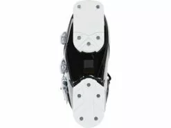 TECNOPRO Damen Skistiefel Safine Pearl 50 9 TECNOPRO Damen Skistiefel Safine Pearl 50 -Winterschuhe Verkaufs-Shop server 175