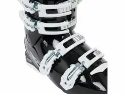 TECNOPRO Damen Skistiefel Safine Pearl 50 10 TECNOPRO Damen Skistiefel Safine Pearl 50 -Winterschuhe Verkaufs-Shop server 176