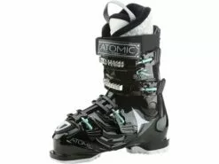 ATOMIC Damen Skistiefel HAWX 1.0 90X W