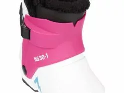 McKINLEY Kinder Skistiefel MG30-1 -Winterschuhe Verkaufs-Shop server 186