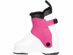 McKINLEY Kinder Skistiefel MG30-1 -Winterschuhe Verkaufs-Shop server 188