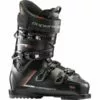 LANGE Herren Skistiefel RX SUPERLEGGERA