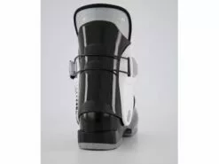 McKINLEY Kinder Skistiefel M30 -Winterschuhe Verkaufs-Shop server 195