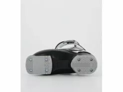 McKINLEY Kinder Skistiefel M30 -Winterschuhe Verkaufs-Shop server 197