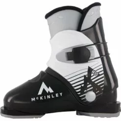 McKINLEY Kinder Skistiefel M30 -Winterschuhe Verkaufs-Shop server 198