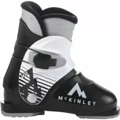 McKINLEY Kinder Skistiefel M30 -Winterschuhe Verkaufs-Shop server 199