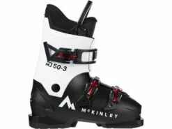 McKINLEY Kinder Skistiefel MJ50-3