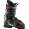 LANGE Herren Skistiefel LX 110 PRO