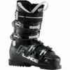 LANGE Frauen Skistiefel RX 80 W LOW VOLUME