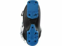 HEAD Damen Skistiefel ADVANT EDGE 75X W BLACK ANTH 6 HEAD Damen Skistiefel ADVANT EDGE 75X W BLACK ANTH -Winterschuhe Verkaufs-Shop server 208