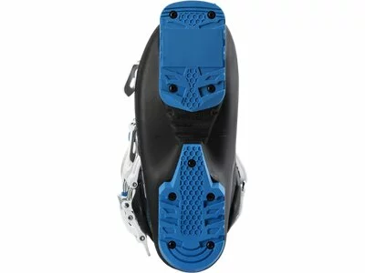 HEAD Damen Skistiefel ADVANT EDGE 75X W BLACK ANTH 3 HEAD Damen Skistiefel ADVANT EDGE 75X W BLACK ANTH – Bild 3