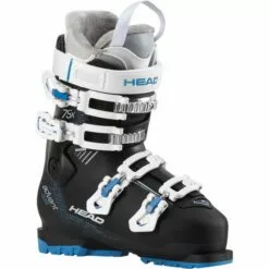 HEAD Damen Skistiefel ADVANT EDGE 75X W BLACK ANTH 7 HEAD Damen Skistiefel ADVANT EDGE 75X W BLACK ANTH -Winterschuhe Verkaufs-Shop server 209