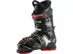 ATOMIC Herren Skistiefel HAWX 1.0 100X