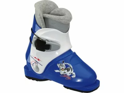 TECNOPRO Kinder Skistiefel Skitty 1 TECNOPRO Kinder Skistiefel Skitty