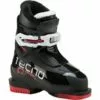 TECNOPRO Kinder Skistiefel T40-1