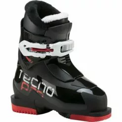 TECNOPRO Kinder Skistiefel T40-1 -Winterschuhe Verkaufs-Shop server 216
