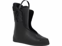 TECNOPRO Mädchen Skistiefel G50-4 -Winterschuhe Verkaufs-Shop server 22