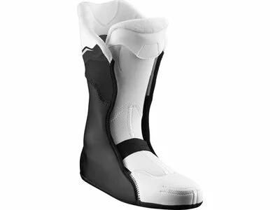 SALOMON Damen Skistiefel QST PRO 90 3 SALOMON Damen Skistiefel QST PRO 90 – Bild 3