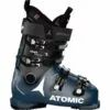 ATOMIC Herren Skistiefel "Atomic Hawx Magna 110 S"