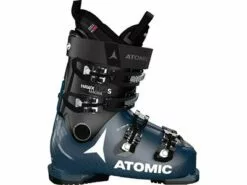 ATOMIC Herren Skistiefel "Atomic Hawx Magna 110 S"