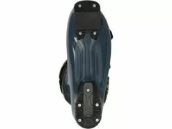 ATOMIC Herren Skistiefel "Atomic Hawx Magna 110 S" -Winterschuhe Verkaufs-Shop server 231