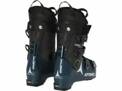 ATOMIC Herren Skistiefel "Atomic Hawx Magna 110 S" -Winterschuhe Verkaufs-Shop server 232