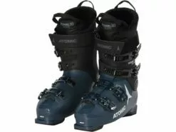 ATOMIC Herren Skistiefel "Atomic Hawx Magna 110 S" -Winterschuhe Verkaufs-Shop server 233