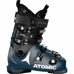 ATOMIC Herren Skistiefel "Atomic Hawx Magna 110 S" -Winterschuhe Verkaufs-Shop server 234