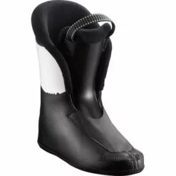 SALOMON Kinder Skistiefel X Max 60T M -Winterschuhe Verkaufs-Shop server 239