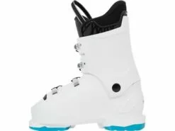 TECNOPRO Mädchen Skistiefel G50-4 -Winterschuhe Verkaufs-Shop server 24