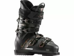 LANGE Frauen Skistiefel RX SUPERLEGGERA W