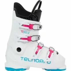 TECNOPRO Mädchen Skistiefel G50-4 -Winterschuhe Verkaufs-Shop server 25