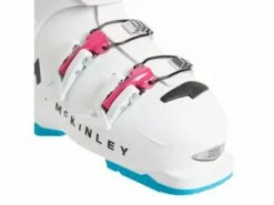 McKINLEY Kinder Skistiefel MG50-3 -Winterschuhe Verkaufs-Shop server 250