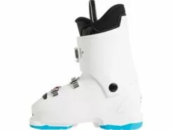 McKINLEY Kinder Skistiefel MG50-3 -Winterschuhe Verkaufs-Shop server 252