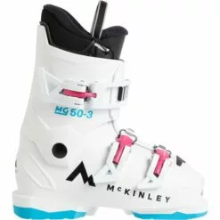 McKINLEY Kinder Skistiefel MG50-3 -Winterschuhe Verkaufs-Shop server 253