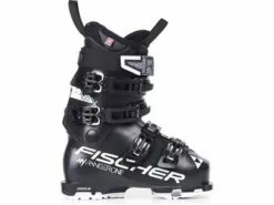 FISCHER Damen Skistiefel MY RANGER ONE 100 X