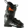 LANGE Herren Skistiefel XT3 100