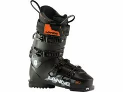 LANGE Herren Skistiefel XT3 100