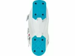 TECNOPRO Kinder Skistiefel G50-3 -Winterschuhe Verkaufs-Shop server 269