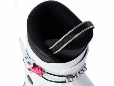 McKINLEY Mädchen Skistiefel MG40-2 2 McKINLEY Mädchen Skistiefel MG40-2 – Bild 2