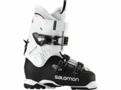 SALOMON Damen Skistiefel Quest Pro 100 CS W Sport
