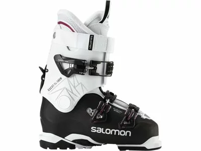 SALOMON Damen Skistiefel Quest Pro 100 CS W Sport 1 SALOMON Damen Skistiefel Quest Pro 100 CS W Sport