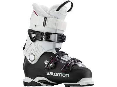 SALOMON Damen Skistiefel Quest Pro 100 CS W Sport 2 SALOMON Damen Skistiefel Quest Pro 100 CS W Sport – Bild 2