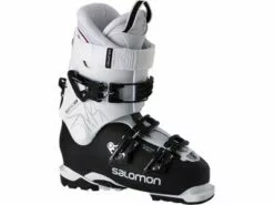 SALOMON Damen Skistiefel Quest Pro 100 CS W Sport 7 SALOMON Damen Skistiefel Quest Pro 100 CS W Sport -Winterschuhe Verkaufs-Shop server 273