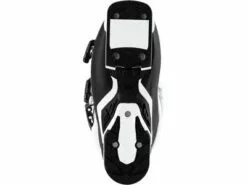 SALOMON Damen Skistiefel Quest Pro 100 CS W Sport 8 SALOMON Damen Skistiefel Quest Pro 100 CS W Sport -Winterschuhe Verkaufs-Shop server 274