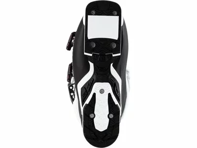 SALOMON Damen Skistiefel Quest Pro 100 CS W Sport 4 SALOMON Damen Skistiefel Quest Pro 100 CS W Sport – Bild 4