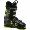 TECNOPRO Herren Skistiefel Pulse 70