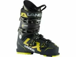 LANGE Herren Skistiefel LX 120